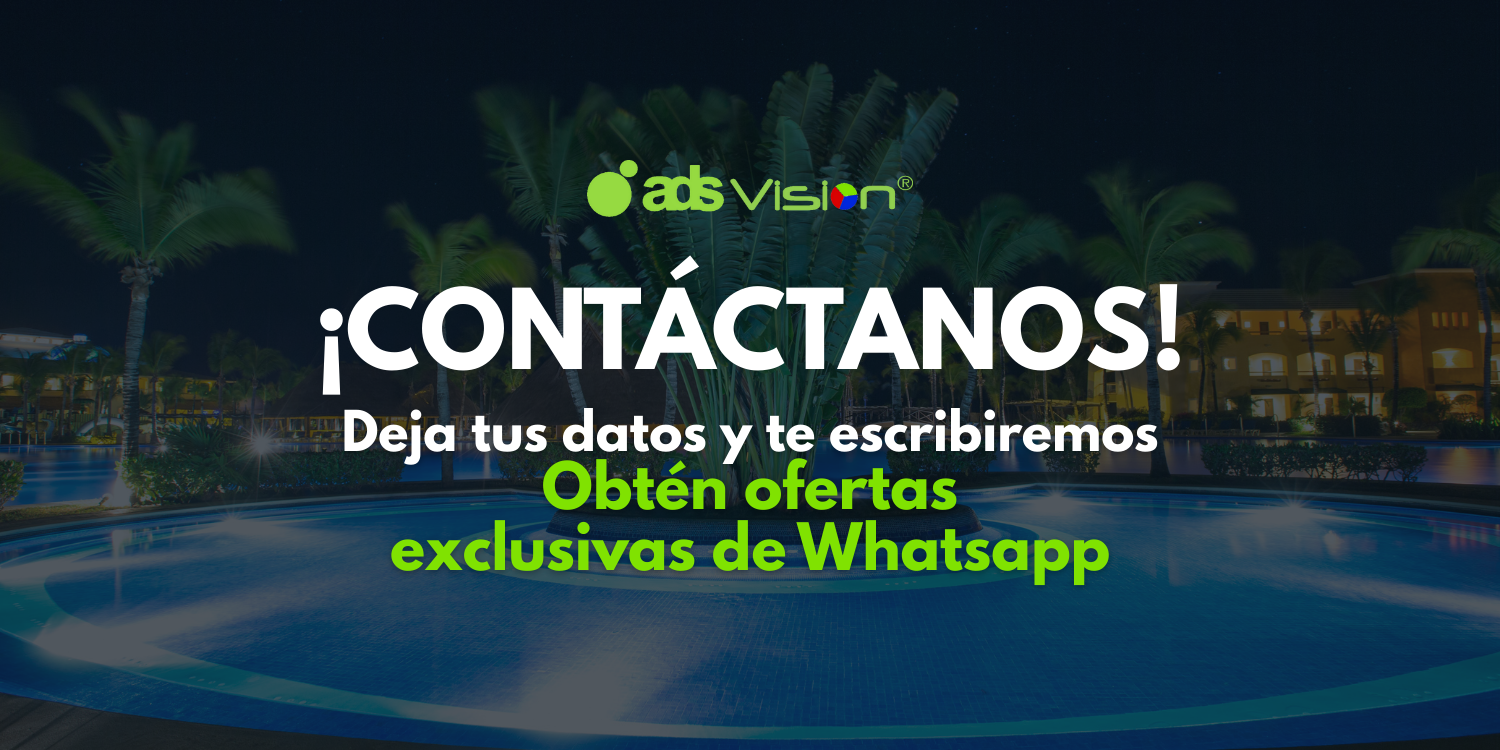pag web inicio (1)