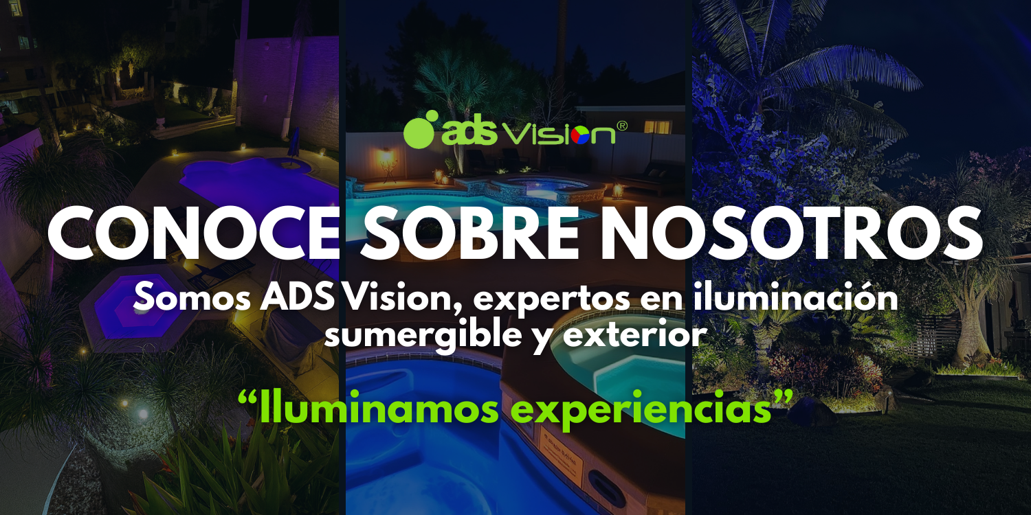 pag web inicio (3)